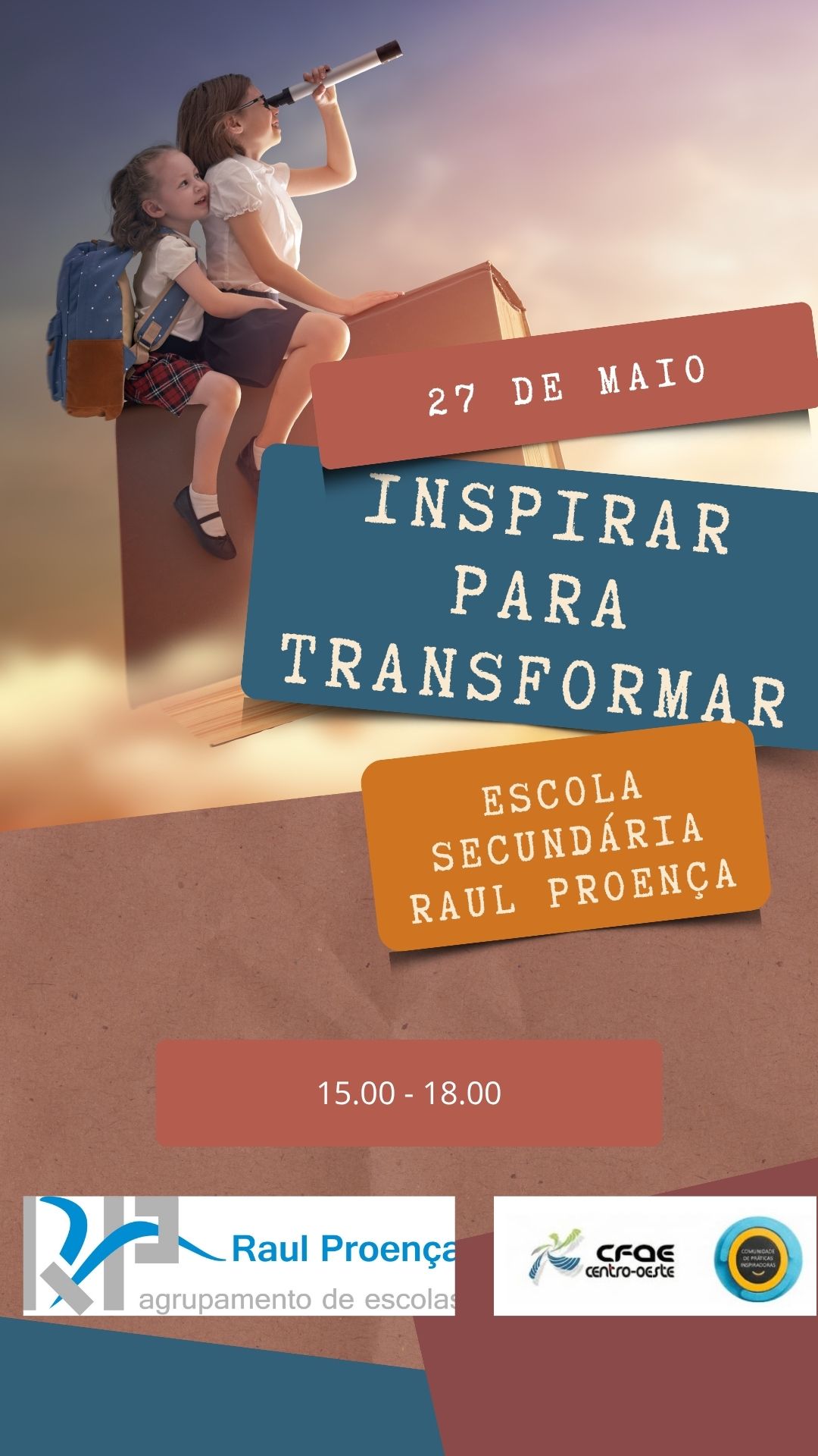 MAGAZINE 4 ABRIL 2026--Inspirar para transformar - Divulgação.jpg